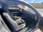 2009 Bmw 328 I იყიდება Savannah-ში, GA - Normal Wear