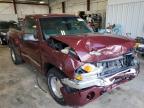 2003 Gmc New Sierra K1500 for Sale in Mcfarland, WI - Front End