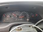 2004 Ford Econoline E150 Van на продаже в Littleton, CO - Front End
