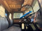1999 Peterbilt 377  for Sale in Ocala, FL - Normal Wear