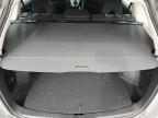 2012 HONDA CR-V SE I- for sale at Copart WISBECH