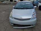 2008 Toyota Prius zu verkaufen in Woodhaven, MI - Front End