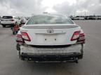 New Orleans, LA에서 판매 중인 2011 Toyota Camry Base - All Over