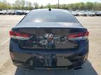 Louisville, KY에서 판매 중인 2019 Hyundai Sonata Limited   - Front End