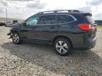 2022 Subaru Ascent Premium zu verkaufen in Tifton, GA - Front End