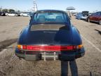 1980 Porsche 911 Sc for Sale in Van Nuys, CA - Front End