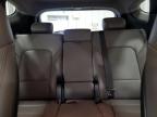 2018 Hyundai Santa Fe Sport  for Sale in Franklin, WI - Front End