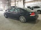 2009 Chevrolet Impala 1Lt na sprzedaż w Des Moines, IA - Front End