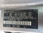 2006 Toyota Scion Xb zu verkaufen in Dunn, NC - All Over
