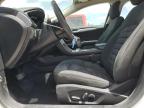 2018 Ford Fusion Se for Sale in West Palm Beach, FL - Minor Dent/Scratches