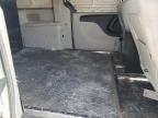 2013 Ram Tradesman  للبيع في Lawrenceburg، KY - Front End
