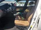 2008 Bmw 535 I de vânzare în Grantville, PA - All Over