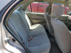 1999 Toyota Corolla Ve for Sale in Rancho Cucamonga, CA - Front End