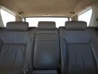 2005 Toyota 4Runner Sr5 en Venta en Phoenix, AZ - Side