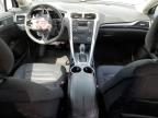 Las Vegas, NV에서 판매 중인 2014 Ford Fusion Se - Front End