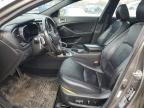 2013 Kia Optima Sx for Sale in Ellwood City, PA - Front End