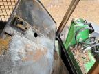 2019 John Deere 843 Feller Buncher for Sale in Shreveport, LA - Burn