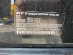 2020 Bmw 330Xi  за продажба в Harleyville, SC - Rollover