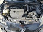 2013 Mazda 3 I na sprzedaż w Mendon, MA - Front End