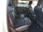 2019 Ram 2500 Laramie en Venta en Vallejo, CA - Front End