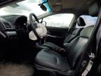 2015 Subaru Xv Crosstrek 2.0 Limited na sprzedaż w Elgin, IL - Front End