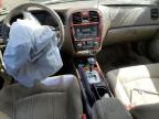 2004 Hyundai Sonata Gls for Sale in Windsor, NJ - Front End