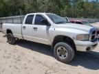 2005 Dodge Ram 3500 St продається в Midway, FL - Undercarriage