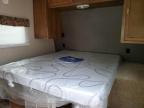 2015 Dutchman Trailer for Sale in Conway, AR - Hail