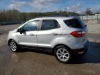 2019 Ford Ecosport Se na sprzedaż w Louisville, KY - Hail