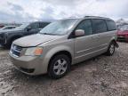 2009 Dodge Grand Caravan Sxt for Sale in Magna, UT - Side