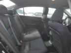 2013 Honda Accord Sport for Sale in Central Square, NY - Normal Wear