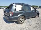 2006 Honda Pilot Ex zu verkaufen in Montgomery, AL - Biohazard/Chemical