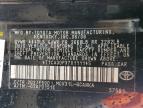 2007 Toyota Camry Solara Se იყიდება Chicago Heights-ში, IL - Front End