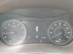 2015 Hyundai Genesis 5.0L for Sale in San Antonio, TX - Hail