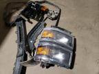 1GCVKPEH2EZ****** Wrecked 2014 Chevrolet Silverado 1500 in Alaska State