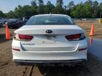 2020 Kia Optima Lx for Sale in Greenwell Springs, LA - Rear End