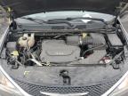 2018 Chrysler Pacifica Touring Plus   იყიდება Taylor-ში, TX - Side