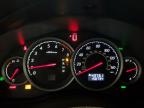2007 Subaru Legacy 2.5I Limited for Sale in Center Rutland, VT - Side