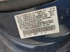 2010 Honda Odyssey Exl for Sale in Arlington, WA - Mechanical