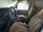 2005 Ford Econoline E450 Super Duty Cutaway Van продається в Memphis, TN - Front End