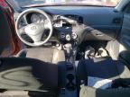 2010 Hyundai Accent Se იყიდება Montreal-est-ში, QC - Front End