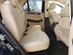 2018 Mercedes-Benz Gle 350 4Matic for Sale in New Britain, CT - All Over