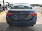2014 Toyota Corolla L for Sale in Hueytown, AL - Normal Wear