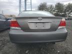 2006 Toyota Camry Le за продажба в Windsor, NJ - Normal Wear