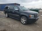 2014 Chevrolet Suburban K1500 Ltz for Sale in Franklin, WI - Hail