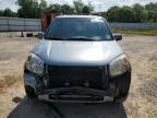 2005 Toyota Rav4  იყიდება Theodore-ში, AL - Front End
