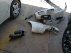 2006 Pontiac G6 Se for Sale in Phoenix, AZ - Front End