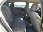2017 Chevrolet Impala Ls for Sale in Houston, TX - Front End