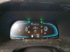 2025 Hyundai Palisade Sel de vânzare în Madisonville, TN - All Over
