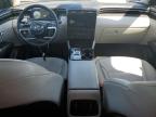 2024 Hyundai Tucson Limited en Venta en Glassboro, NJ - Side